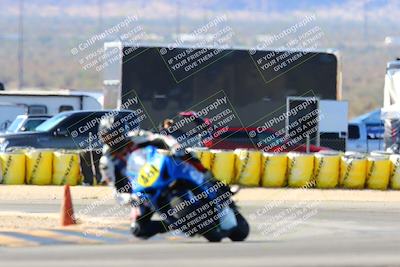 media/Feb-12-2022-SoCal Trackdays (Sat) [[3b21b94a56]]/Turn 2 (1045am)/